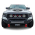 2021-2022 RAM TRX OCTANE FRONT WINCH BUMPER